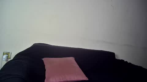 Emma Sugar online show from 04-16-26, 09:15