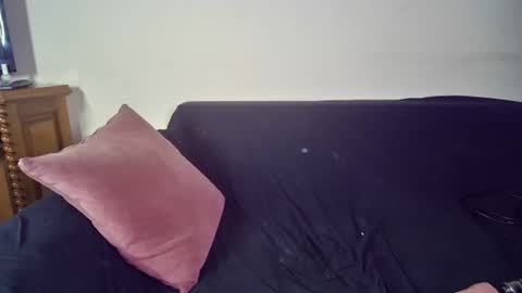 Emma Sugar online show from 06-11-26, 12:32