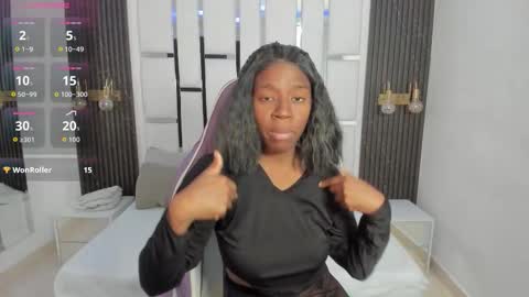 Emma online show from 12-02-25, 02:56