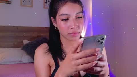 _emmacherry online show from 07-28-26, 04:39