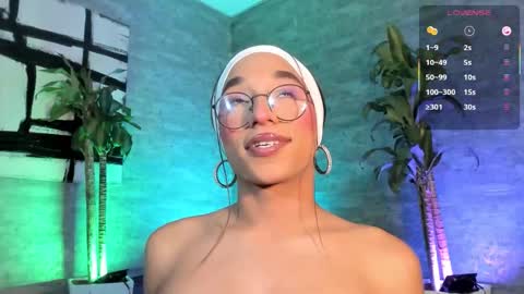 Emma online show from 03-19-26, 04:27