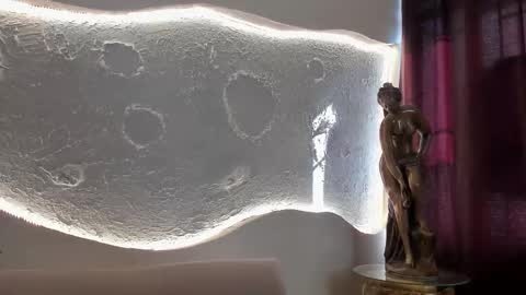 _emmawalka online show from 11-07-25, 01:33