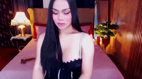 _empressvalerie_ online show from 02-23-26, 03:26