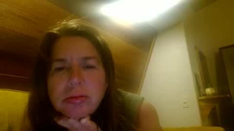 _energygodess online show from 02-28-26, 12:17