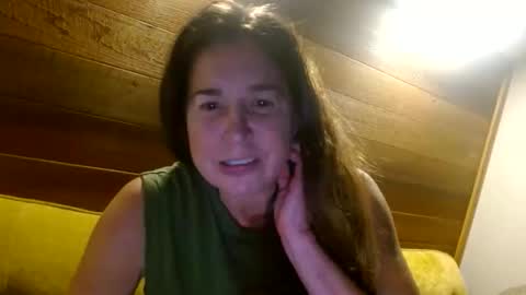 _energygodess online show from 03-22-26, 05:00