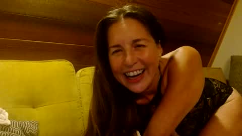 _energygodess online show from 04-12-26, 03:44