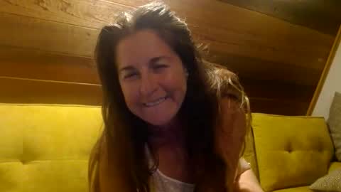 _energygodess online show from 04-13-26, 08:53