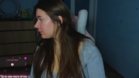 Sam  online show from 02-05-25, 01:33