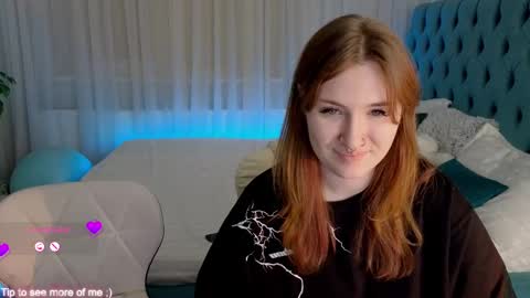 Sam  online show from 02-16-25, 09:59