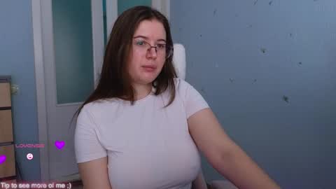 Sam  online show from 02-19-25, 02:34