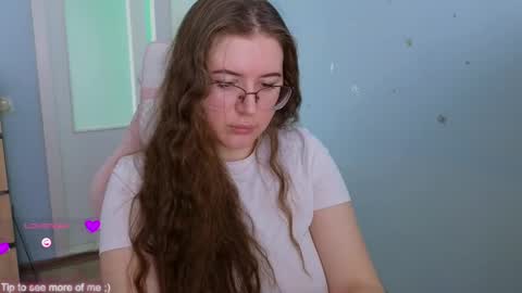 Sam  online show from 02-23-25, 10:49