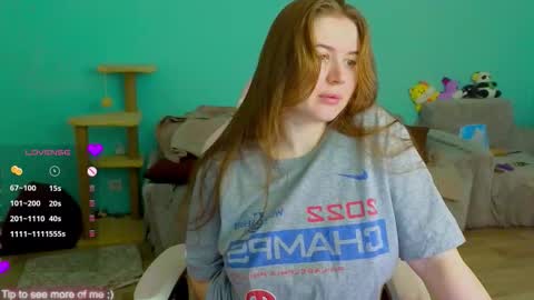 Sam  online show from 11-19-25, 02:28