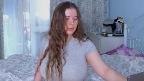 Sam  online show from 03-24-26, 09:25