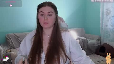 Sam  online show from 04-24-26, 04:42