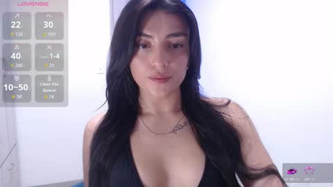  Erica Vanderhill  online show from 10-15-25, 02:01