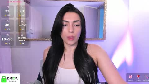  Erica Vanderhill  online show from 11-24-25, 09:25