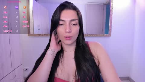  Erica Vanderhill  online show from 01-10-26, 10:47