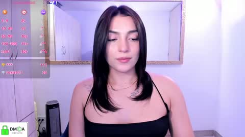  Erica Vanderhill  online show from 04-28-26, 02:27