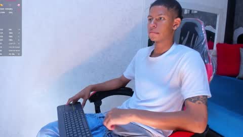 Snapshot of _erick_j chatting on 02-04-26, 08:47 _erick_j online show from 02-04-26, 08:47