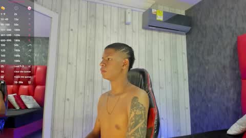 Snapshot of _erick_j chatting on 02-08-26, 08:12 _erick_j online show from 02-08-26, 08:12