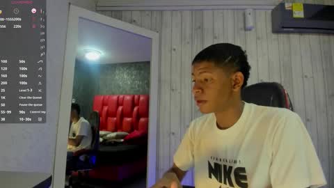 Snapshot of _erick_j chatting on 02-16-26, 07:32 _erick_j online show from 02-16-26, 07:32