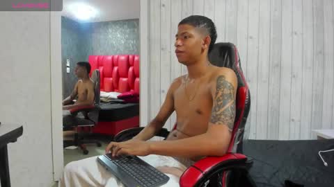 Snapshot of _erick_j chatting on 03-01-26, 08:11 _erick_j online show from 03-01-26, 08:11