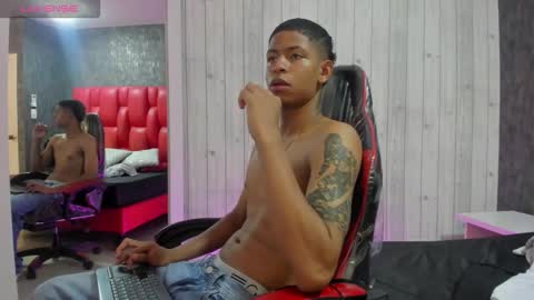 Snapshot of _erick_j chatting on 03-03-26, 08:04 _erick_j online show from 03-03-26, 08:04