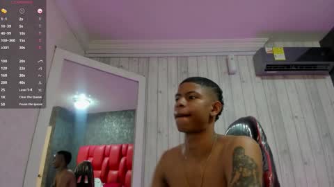 Snapshot of _erick_j chatting on 03-04-26, 08:04 _erick_j online show from 03-04-26, 08:04