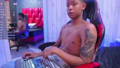 Snapshot of _erick_j chatting on 03-11-26, 09:32 _erick_j online show from 03-11-26, 09:32