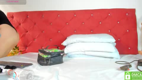 Snapshot of _eris_rose chatting on 09-11-25, 07:14 _eris_rose online show from 09-11-25, 07:14