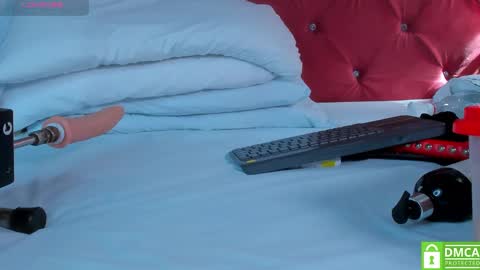 Snapshot of _eris_rose chatting on 09-12-25, 07:47 _eris_rose online show from 09-12-25, 07:47