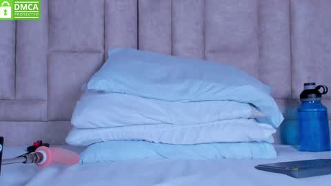 Snapshot of _eris_rose chatting on 09-25-25, 08:45 _eris_rose online show from 09-25-25, 08:45