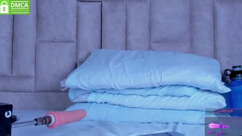 Snapshot of _eris_rose chatting on 09-26-25, 09:08 _eris_rose online show from 09-26-25, 09:08