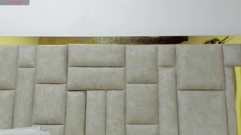 Snapshot of _eris_rose chatting on 10-04-25, 07:12 _eris_rose online show from 10-04-25, 07:12