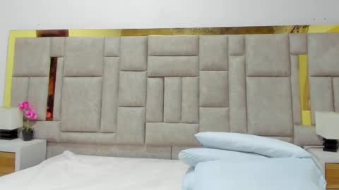 Snapshot of _eris_rose chatting on 10-06-25, 07:33 _eris_rose online show from 10-06-25, 07:33