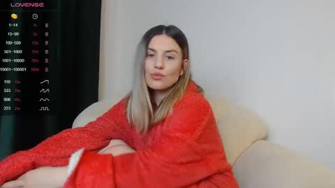 _esmeraldiyaa_ online show from 12-09-24, 12:45