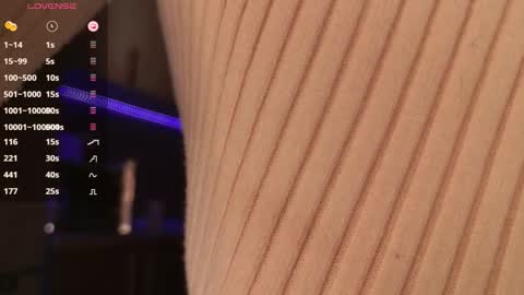 _esmeraldiyaa_ online show from 11-08-25, 09:24