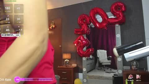  EUFRATES online show from 01-19-25, 04:57