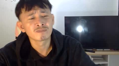 morg online show from 11-08-25, 10:26