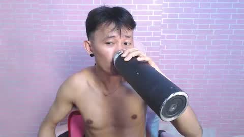 morg online show from 01-13-26, 09:36