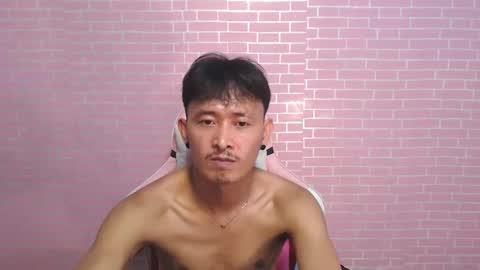 morg online show from 01-14-26, 10:58