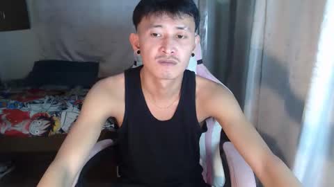 morg online show from 04-25-26, 09:45