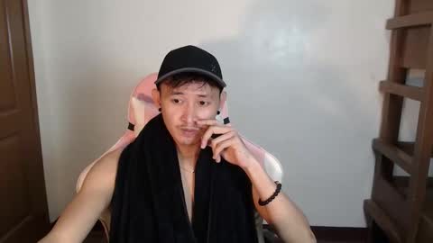 morg online show from 05-24-26, 01:49