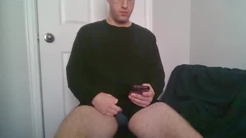 Snapshot of _evianxx chatting on 11-25-25, 08:09 _evianxx online show from 11-25-25, 08:09