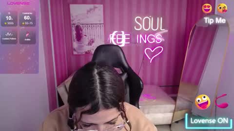  evoni  online show from 09-14-25, 12:04