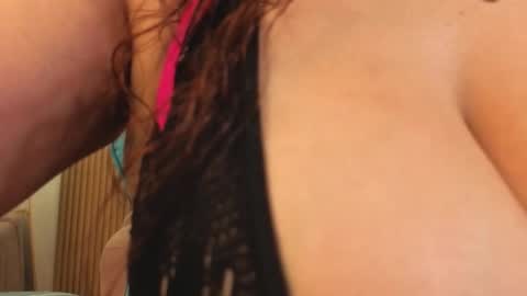  evoni  online show from 09-30-25, 12:48