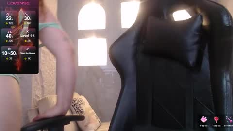  evoni  online show from 10-11-25, 02:59