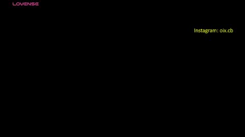  Exa help me position myself with your thumb up thanks  online show from 01-04-25, 08:37