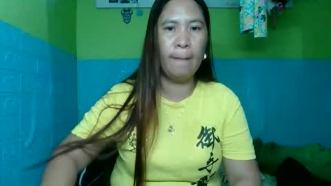 _extasy_4you online show from 10-27-25, 10:08