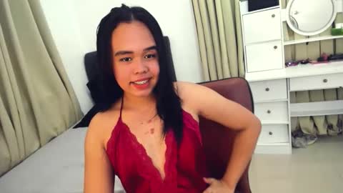 dianna online show from 10-24-25, 09:17